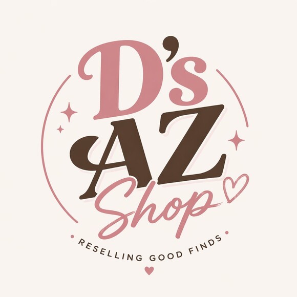 dsazshop